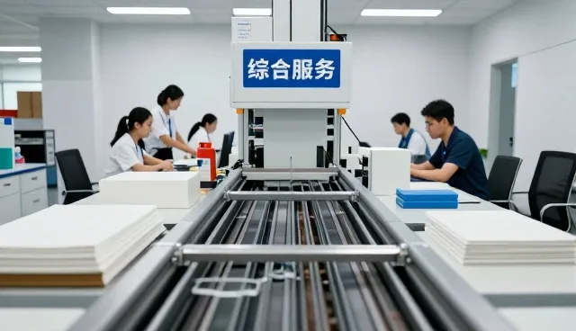武汉卓意设计培训学校