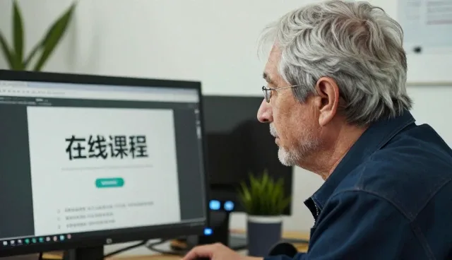 提升学习效率的关键策略与实践建议
