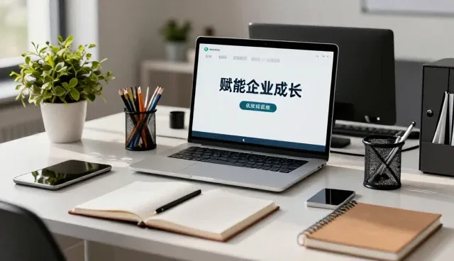 教务管理服务如何满足现代农业基地需求