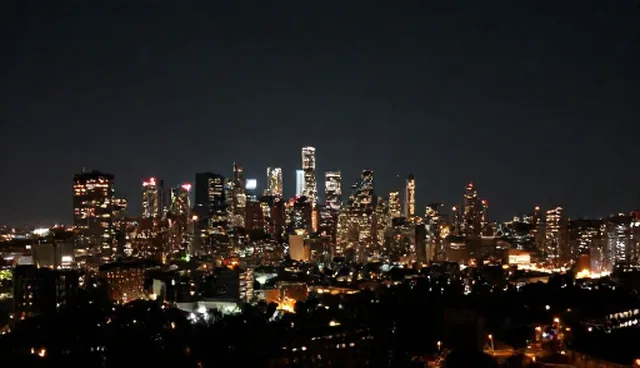 教务管理中考试辅导的理解偏差与适用场景