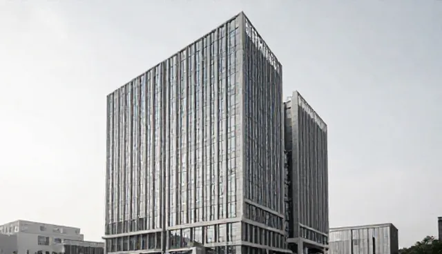 提升考试通过率：设计基础课程使用与维护建议