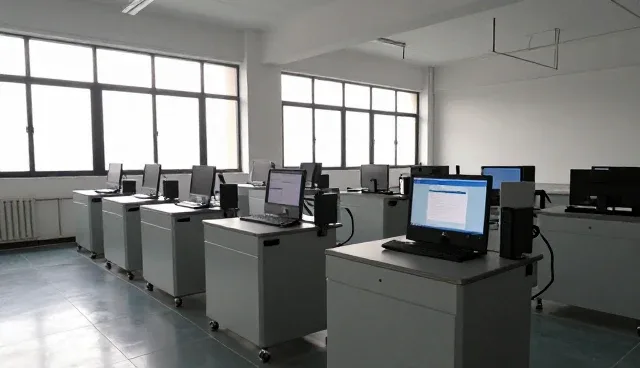 如何根据学习目标选择合适的教学资源