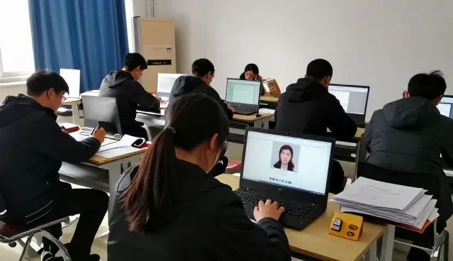 在线课程学习方法适用场景与限制分析