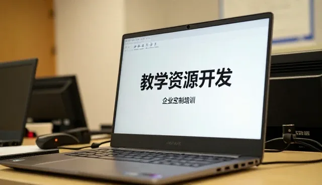 如何高效使用与维护在线课程提升学习效果