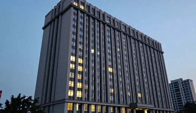 提升学习效率的5个检查要点与课程研发策略