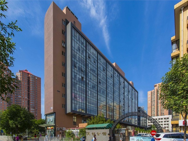 呼和浩特怎么考公共营养师资格证报考条件