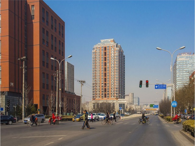 玉溪别墅休闲伞批发市场