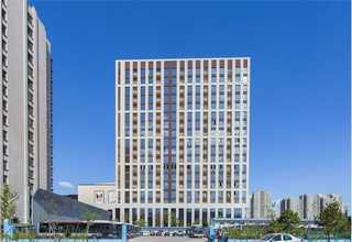 房产网站建设网站建设方案书